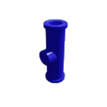 TY_PlasticPieces_Pipe_T_Junction.png