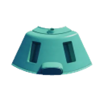 TY_PlasticPieces_Qtr_Saucer_01.png