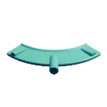 TY_PlasticPieces_Qtr_Saucer_02.png