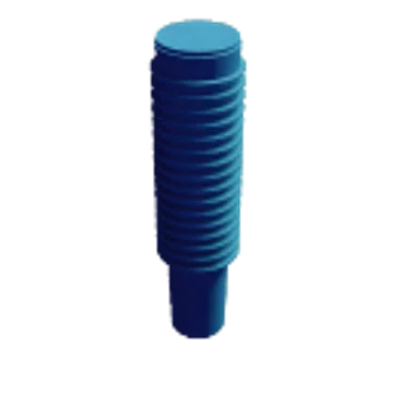 TY_PlasticPieces_Spring_01.png