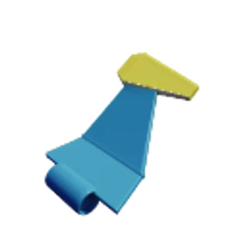 TY_PlasticPieces_Wing_02_Left.png