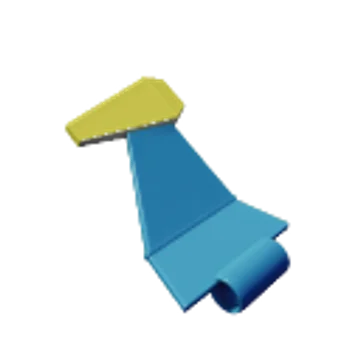 TY_PlasticPieces_Wing_02_Right.png