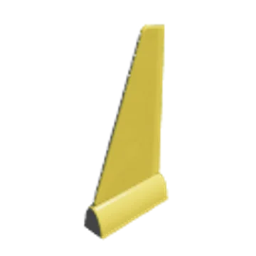 TY_PlasticPieces_Wing_03.png