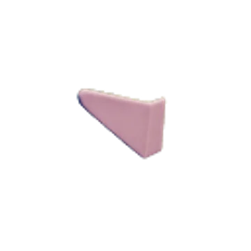TY_PlasticPieces_Wing_04.png