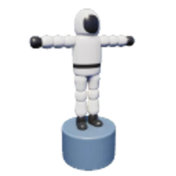 TY_PushPuppet.png