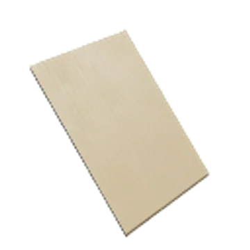 TY_Roof_Cardboard_4m.png
