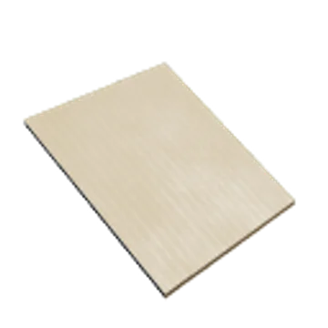 TY_Roof_Cardboard_2m.png