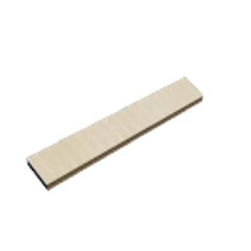 TY_Roof_Cardboard_2m_Eave.png