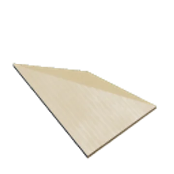 TY_Roof_Cardboard_Corner_2m.png