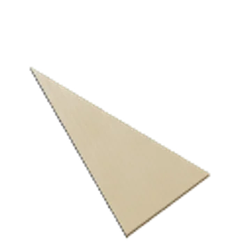 TY_Roof_Cardboard_Corner_4m.png