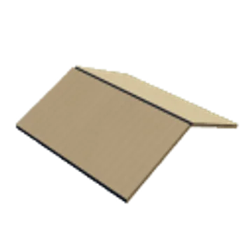 TY_Roof_Cardboard_DoublePitch_1m.png