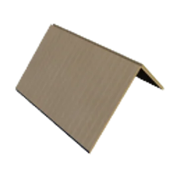 TY_Roof_Cardboard_DoublePitch_2m.png