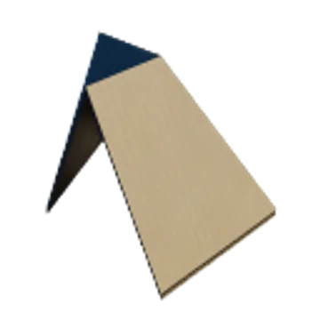 TY_Roof_Cardboard_DoublePitch_Corner_4m.png