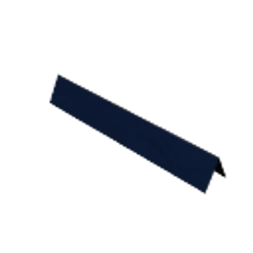 TY_Roof_Cardboard_Tape_4m.png