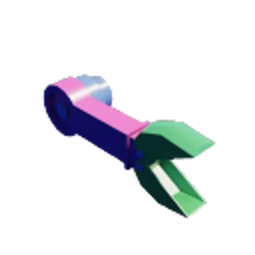 TY_Robot_Arm_Right.png