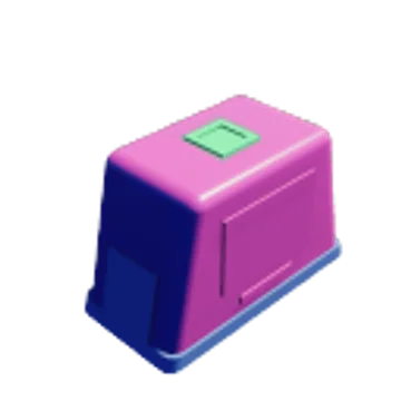 TY_Robot_Body.png