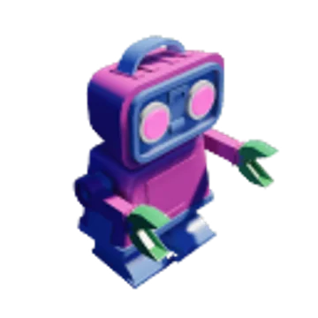 TY_Robot_Complete.png