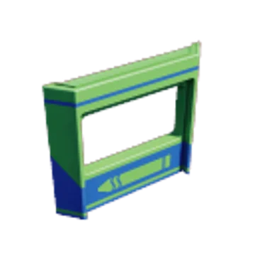 TY_ShopFascia_02.png