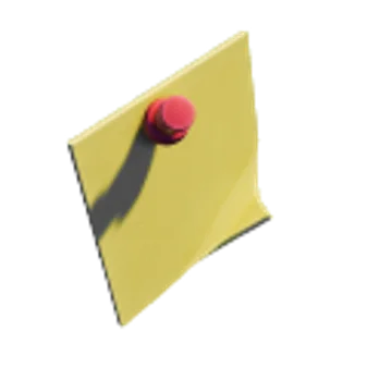 TY_Sign_06.png