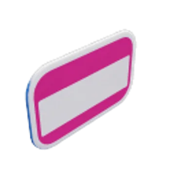 TY_Sign_03.png