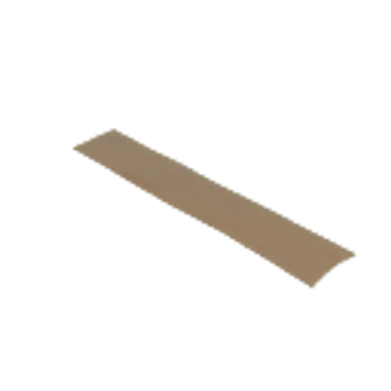 TY_Tape_Strip.png