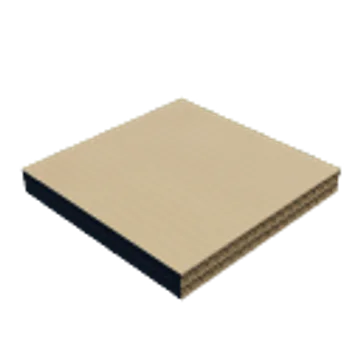 TY_Wall_Cardboard_Floor.png