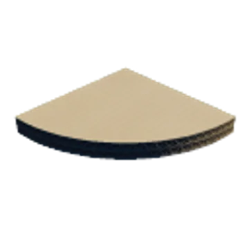 TY_Wall_Cardboard_Floor_Quarter_02.png
