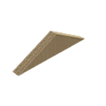 TY_Wall_Cardboard_GableTri_1m.png