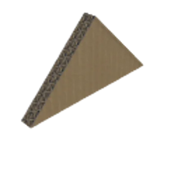 TY_Wall_Cardboard_GableTri_2m.png