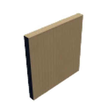 TY_Wall_Cardboard_Merge_4m.png