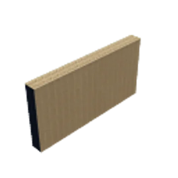 TY_Wall_Cardboard_Merge_2m.png