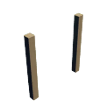 TY_Wall_Cardboard_Merge_ArchExtention_4m.png