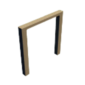 TY_Wall_Cardboard_Merge_ArchStraight_4m.png