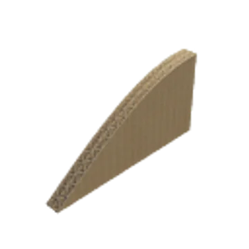 TY_Wall_Cardboard_Merge_Curve.png