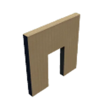 TY_Wall_Cardboard_Merge_Door_4m.png