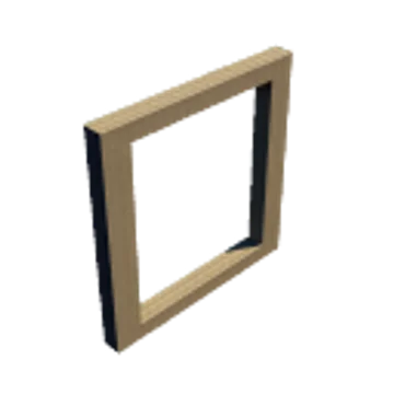 TY_Wall_Cardboard_Merge_LargeWindow_4m.png
