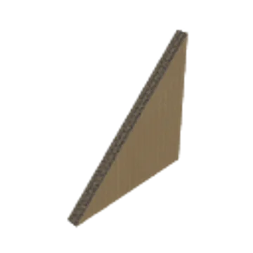 TY_Wall_Cardboard_Merge_Slope_4m.png