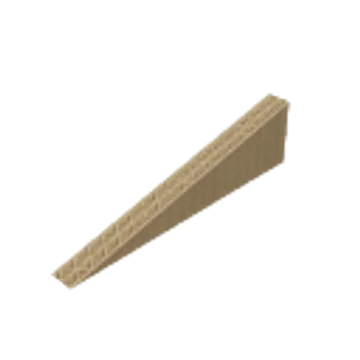 TY_Wall_Cardboard_Merge_Slope_1m.png
