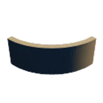 TY_Wall_Cardboard_Round_2m.png
