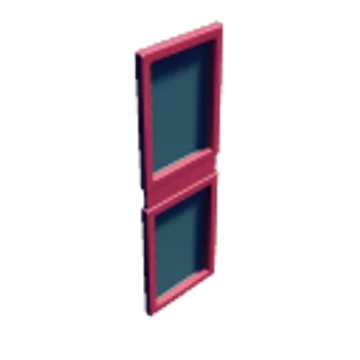TY_Window_03.png