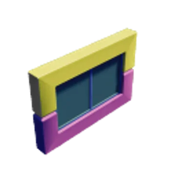 TY_Window_06.png