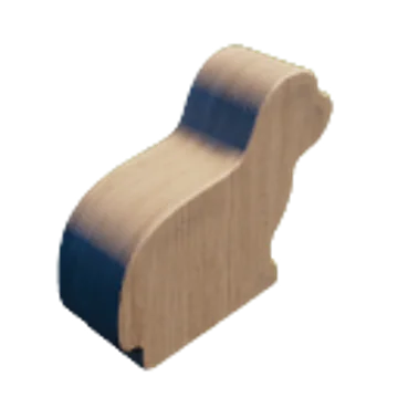 TY_WoodenAnimal_Dog_Shape.png