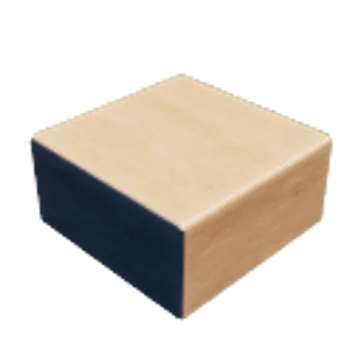TY_WoodenBlocks_Cube_Half.png