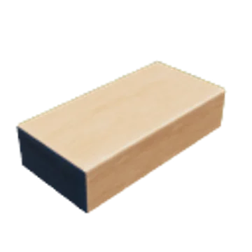 TY_WoodenBlocks_Cube_Half_Long.png