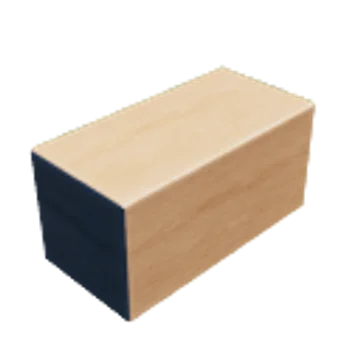 TY_WoodenBlocks_Cube_Long.png