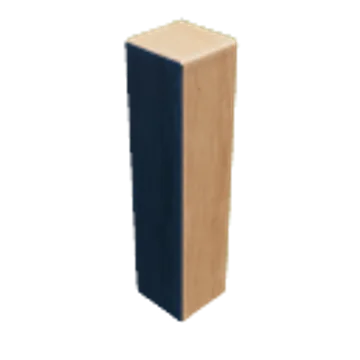 TY_WoodenBlocks_Cube_Tall_Thin.png