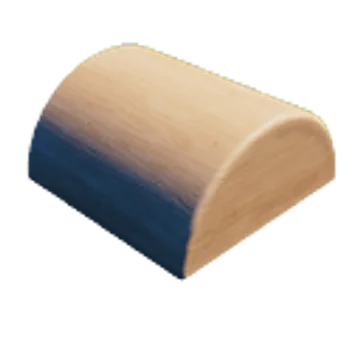 TY_WoodenBlocks_Cylinder_Half.png