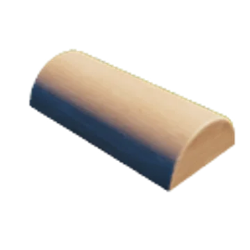 TY_WoodenBlocks_Cylinder_Half_Long.png