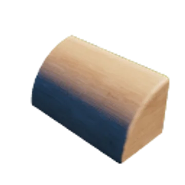 TY_WoodenBlocks_Cylinder_Quarter.png