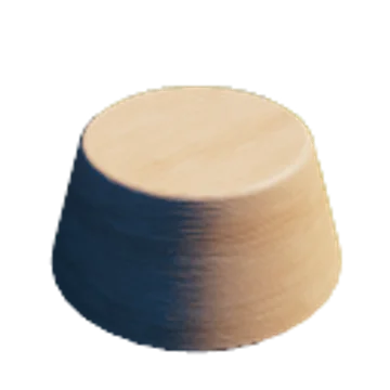 TY_WoodenBlocks_Cylinder_Taper_01.png